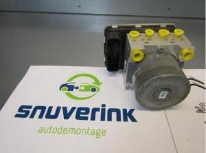 ABS Hydraulisch aggregaat RENAULT GRAND SCÉNIC IV (R9_), RENAULT SCÉNIC IV (J9_)