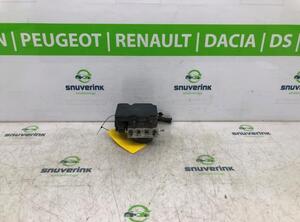 Abs Hydraulic Unit RENAULT CLIO IV Grandtour (KH_)