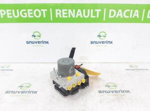 Abs Hydraulic Unit RENAULT MEGANE E-TECH SUV