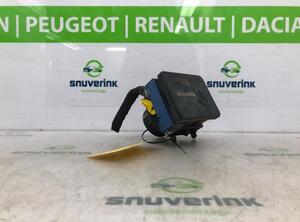 Abs Hydraulic Unit RENAULT LAGUNA II Grandtour (KG0/1_)