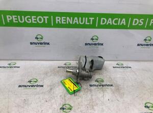 Remvloeistof reservoir OPEL CORSA D (S07)