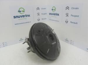 Bremskraftverstärker Renault Captur  472103202R P10543995