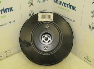 Brake Booster PEUGEOT 208 I (CA, CC)