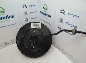 Brake Booster PEUGEOT 207 (WA, WC)