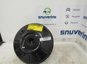 Brake Booster RENAULT Captur I (H5, J5), RENAULT Clio IV (BH)