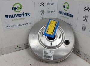 Brake Booster PEUGEOT 3008 SUV (MC_, MR_, MJ_, M4_)