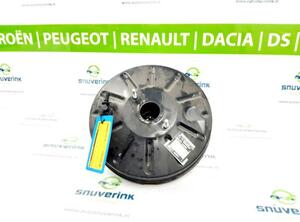 Brake Booster PEUGEOT EXPERT Van (V_)