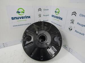 Brake Booster PEUGEOT EXPERT Van (V_)