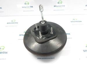 Brake Booster RENAULT Laguna III Grandtour (KT0/1)