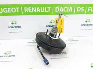 Brake Booster RENAULT Twingo III (BCM)