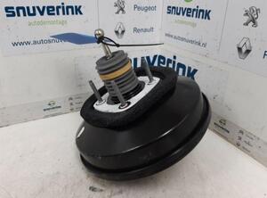 Brake Booster PEUGEOT 208 I (CA, CC)