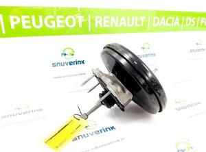 Brake Booster RENAULT Captur I (H5, J5), RENAULT Clio IV (BH)
