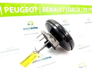 Bremskraftverstärker Renault Captur  472J03202R P17444660