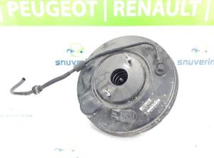 Brake Booster VOLVO V40 Schrägheck (525, 526)