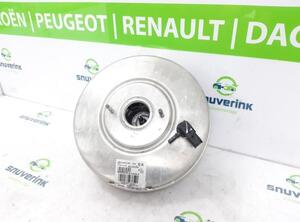 Brake Booster PEUGEOT 5008 II (M4, MC, MJ, MR)