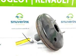 Brake Booster SUZUKI Swift IV (FZ, NZ)