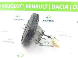 Brake Booster RENAULT Scénic III (JZ0/1), RENAULT Grand Scénic III (JZ0/1)