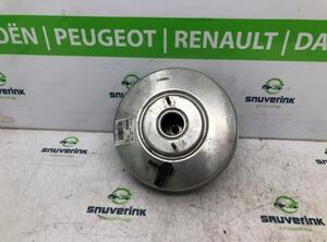 Brake Booster PEUGEOT 3008 SUV (MC_, MR_, MJ_, M4_)