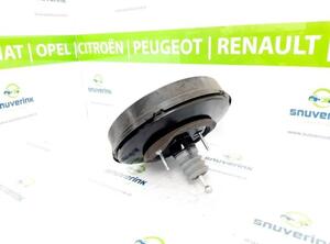 Brake Booster PEUGEOT EXPERT Van (V_)