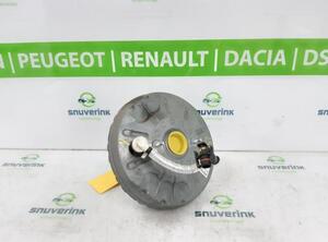 Brake Booster RENAULT EXPRESS Box Body/MPV