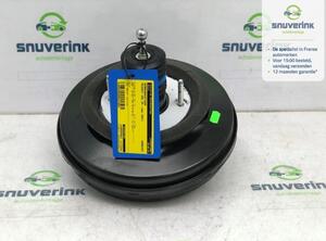 Brake Booster PEUGEOT 208 II (UB_, UP_, UW_, UJ_)