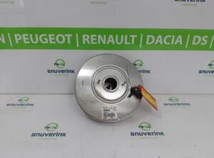 Brake Booster CITROËN C5 AIRCROSS (A_)