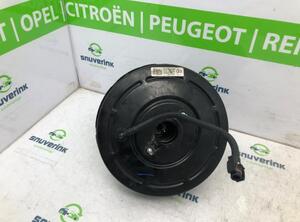 Brake Booster RENAULT TRAFIC III Van (FG_)