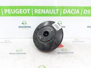 Brake Booster CITROËN C3 AIRCROSS II (2R_, 2C_)