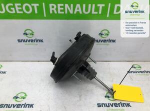 Brake Booster RENAULT TWINGO III (BCM_, BCA_)