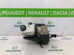 Brake Booster SKODA E-CITIGO (NE1), SKODA CITIGO (NF1)