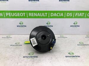 Brake Booster OPEL CROSSLAND X / CROSSLAND (P17, P2QO)