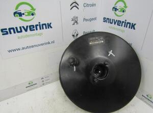 Bremskraftverstärker Renault Clio III BR0/1, CR0/1 472101170R P8545768