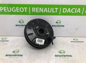 Brake Booster PEUGEOT 208 II (UB_, UP_, UW_, UJ_)