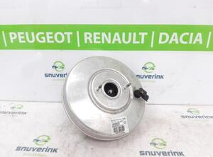 Brake Booster OPEL COMBO Box Body/MPV (K9)