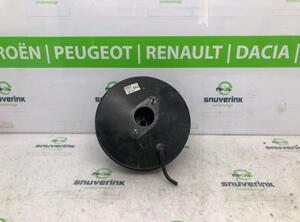 Brake Booster OPEL CORSA D (S07)