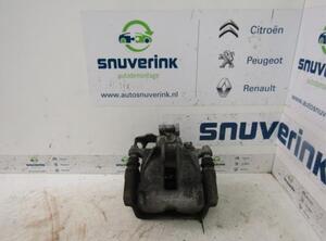 Brake Caliper RENAULT Trafic III Kasten (FG)