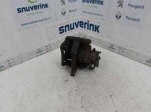 Brake Caliper RENAULT Trafic II Kasten (FL)