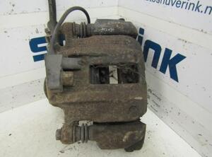 Brake Caliper MERCEDES-BENZ A-Klasse (W168)