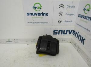 Brake Caliper RENAULT Twingo II (CN0)