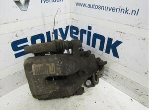 Brake Caliper PEUGEOT 208 I (CA, CC)