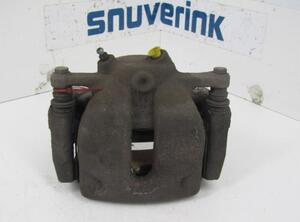 Brake Caliper RENAULT KANGOO Express (FW0/1_)