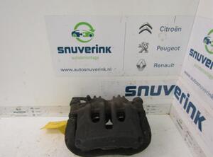 Brake Caliper RENAULT Master III Kasten (FV)