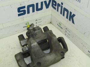 Brake Caliper RENAULT Captur I (H5, J5), RENAULT Clio IV (BH)