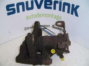 Brake Caliper RENAULT Scénic I Großraumlimousine (FA0, JA0/1)