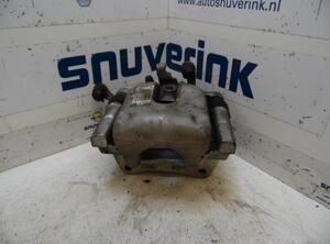 Brake Caliper PEUGEOT PARTNER Box Body/MPV