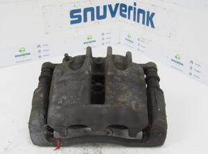 Brake Caliper CITROËN Jumpy Kasten (--)