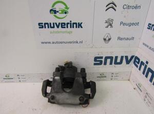 Brake Caliper RENAULT Captur I (H5, J5), RENAULT Clio IV (BH)