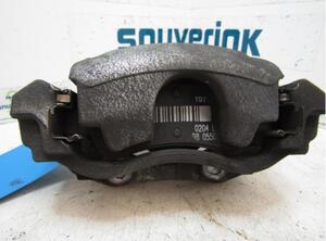 Brake Caliper PEUGEOT 2008 I (CU)