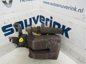 Brake Caliper RENAULT MEGANE III Grandtour (KZ0/1)