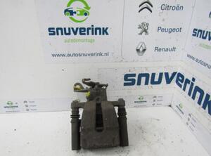 Brake Caliper RENAULT Megane III Schrägheck (B3, BZ0/1)